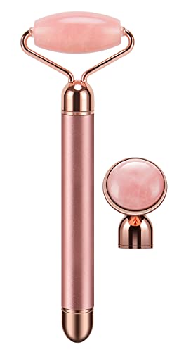 Rose Quartz