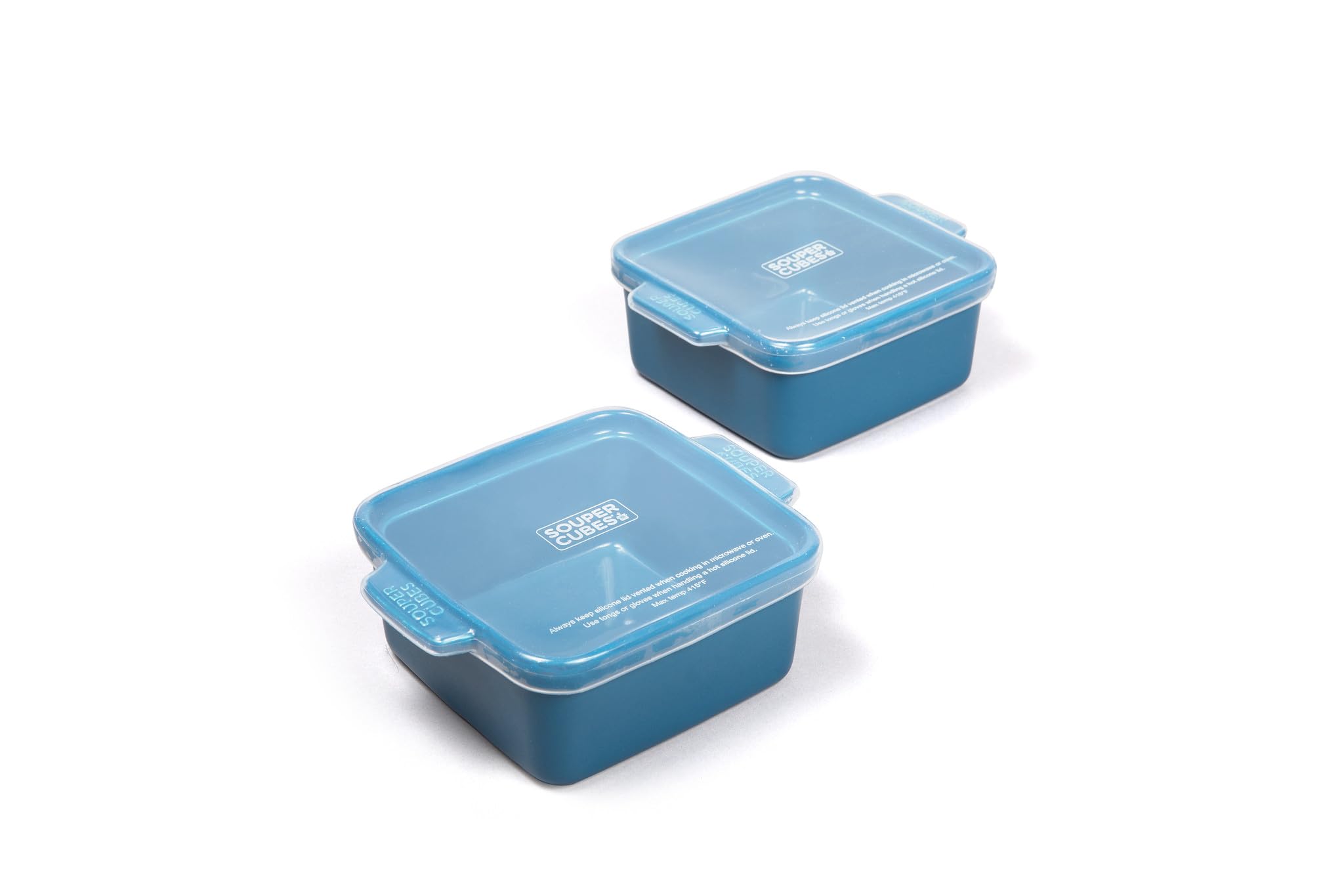 Souper Cubes 5