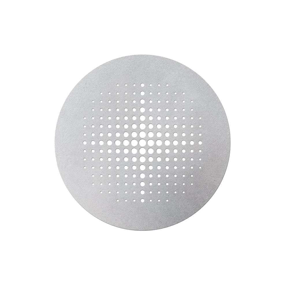 Aputure Spotlight 10 Piece GOBO Kit - Professional Lighting Effects for Photography, Film & Theater - Perfect for Stage Shows, Studio Shoots & Creative Lighting Projects