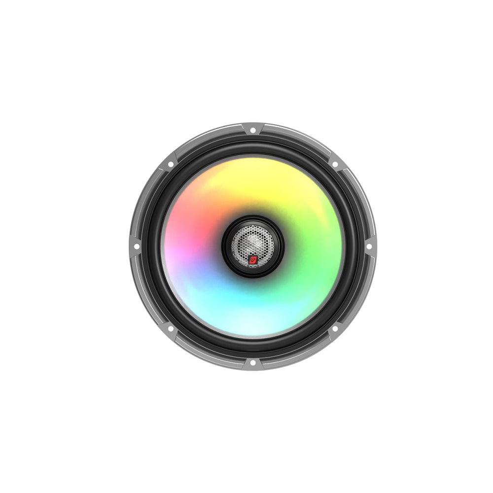 Cerwin Vega SM65F4 6.5