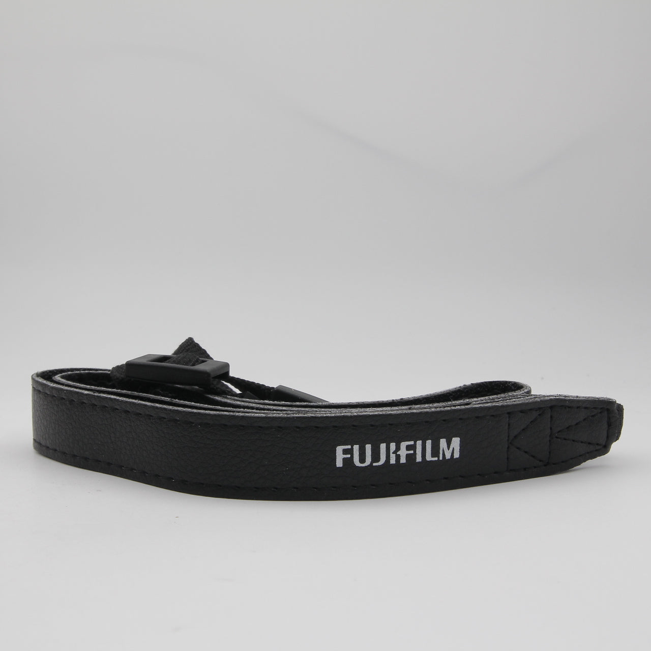 OPEN BOX EXCELLENT Fujifilm X-S20 Mirrorless Digital Camera (Black) - Perfect for Travel Photography & Vlogging