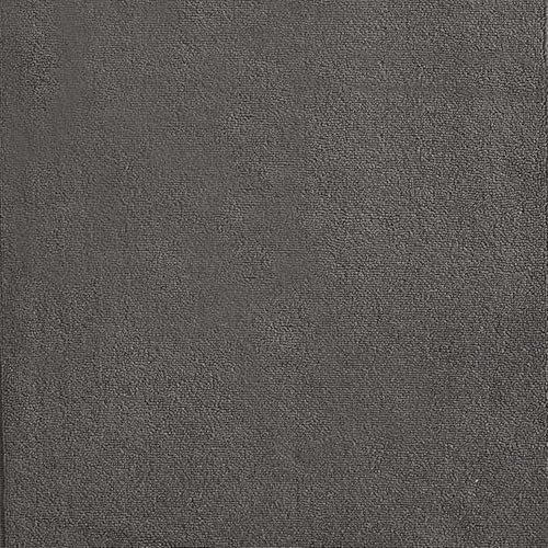 Cool Grey