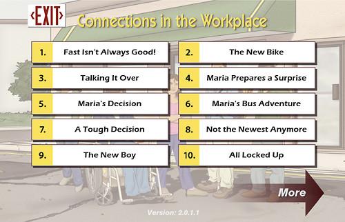Workplace Connections: Build Strong Professional Relationships & Networking Tips for Career Success | Office, Remote Work & Team Collaboration