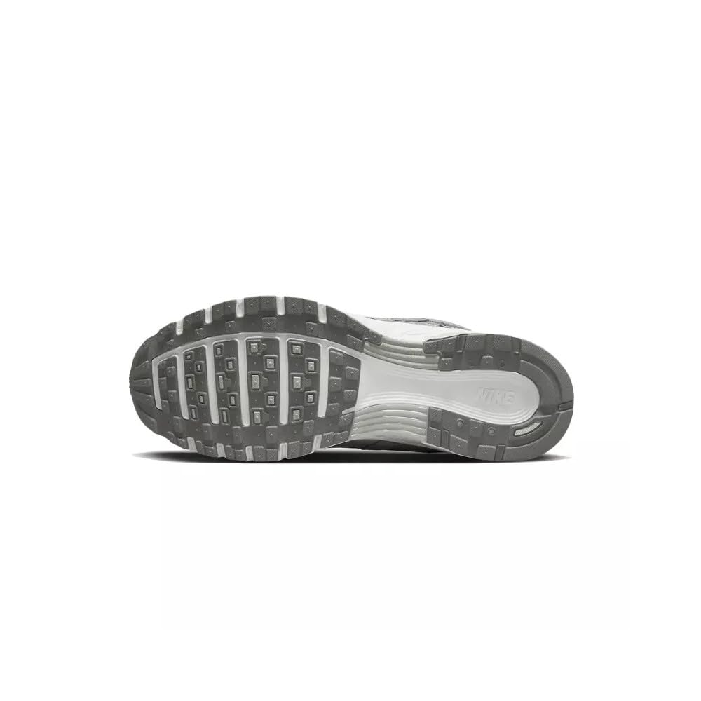Nike Men's Running Shoes - Lightweight Athletic Sneakers for Jogging, Gym & Casual Wear | Breathable Comfort for Daily Workouts & Street Style