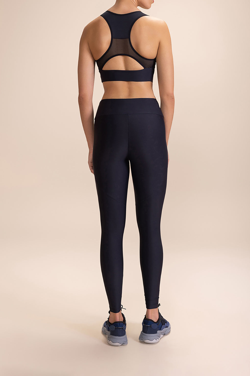 Best Maternity Sports Bra for Pregnancy & Nursing - Comfortable Support for Active Moms - Perfect for Yoga, Running & Workouts