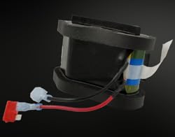 Precision Replacement Battery 6456-A for R&D - High-Performance Power Solution for Laboratory Equipment & Industrial Devices