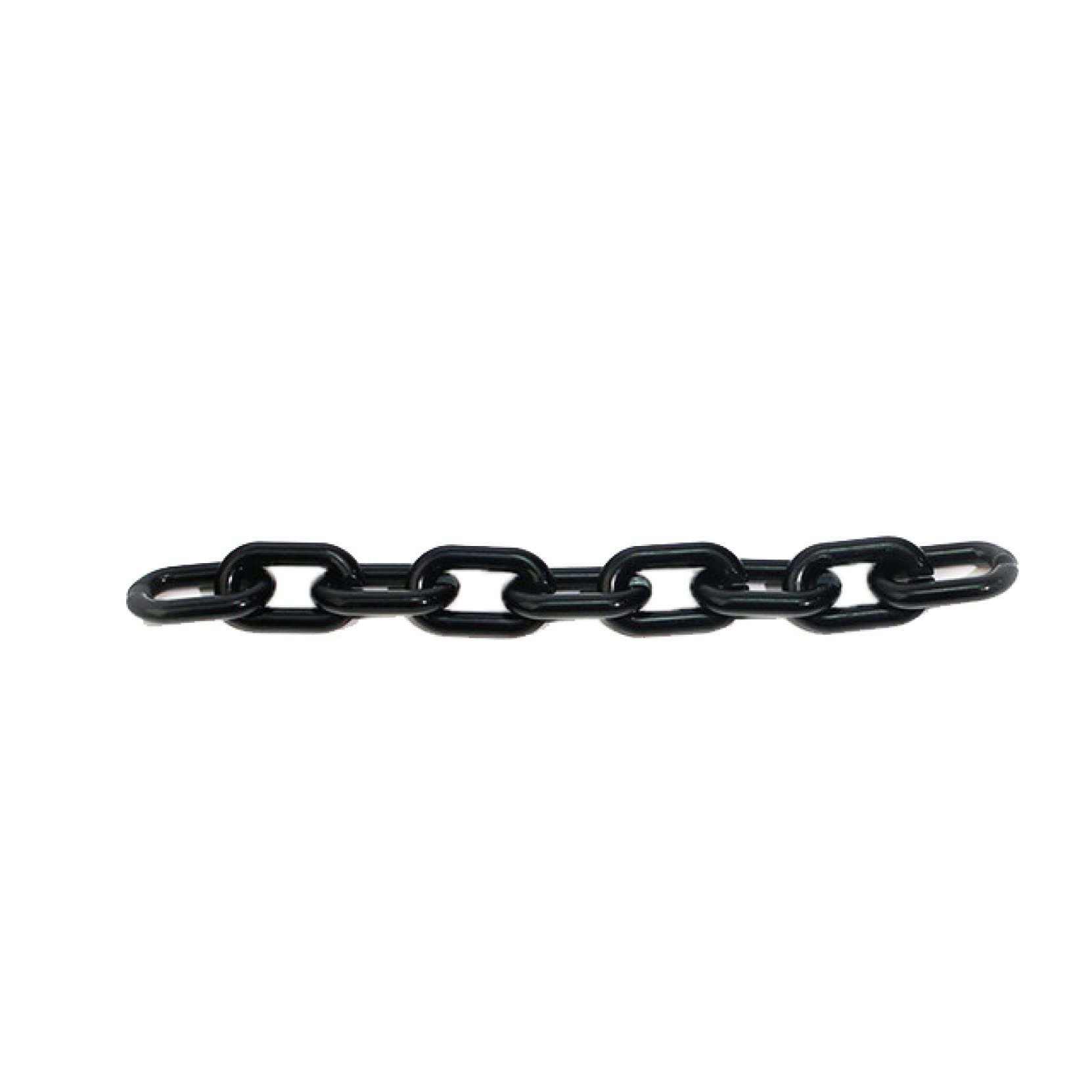 Replacement Resin Bag Chain Strap for Women's Purse & Handbags - Fashion Accessory for Wallets, Clothing Decor & DIY Bag Parts | Perfect for Everyday Use, Parties & Gift Giving