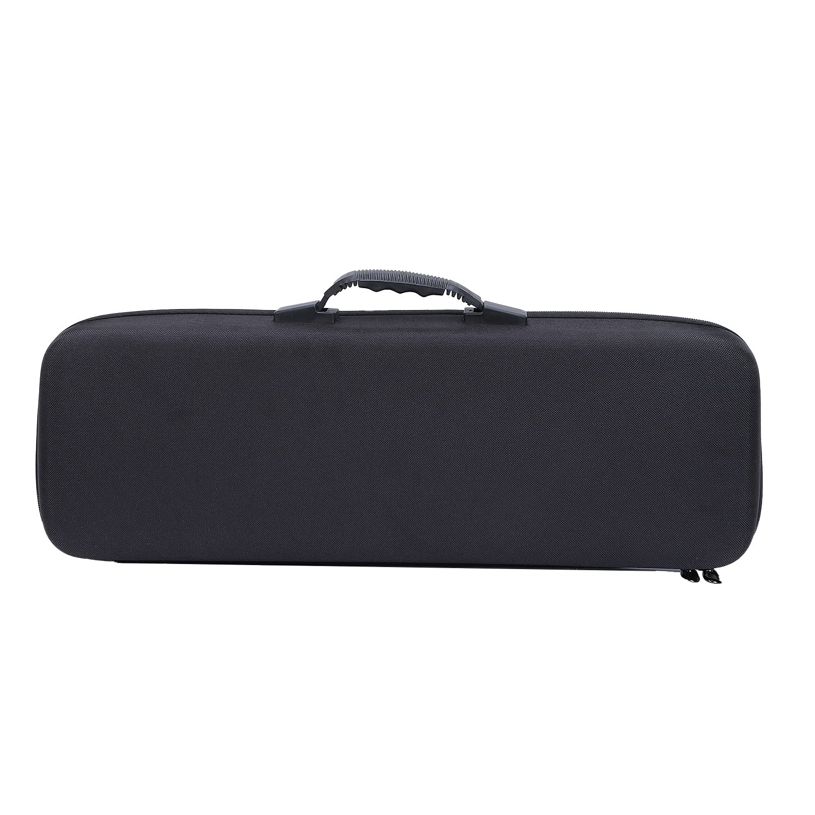Waterproof Fishing Tackle Box - Shockproof Hard Shell Fishing Rod Case with Organizer | Perfect for Saltwater, Freshwater & Travel Fishing Gear Storage