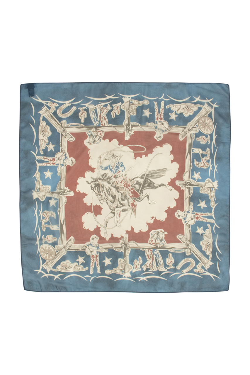 Tasha Polizzi Isaac Scarf - Women's Lightweight Fashion Shawl Wrap for All Seasons | Perfect for Office, Travel & Special Occasions