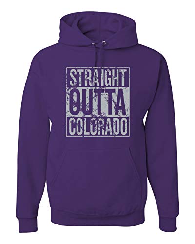 Colorado
