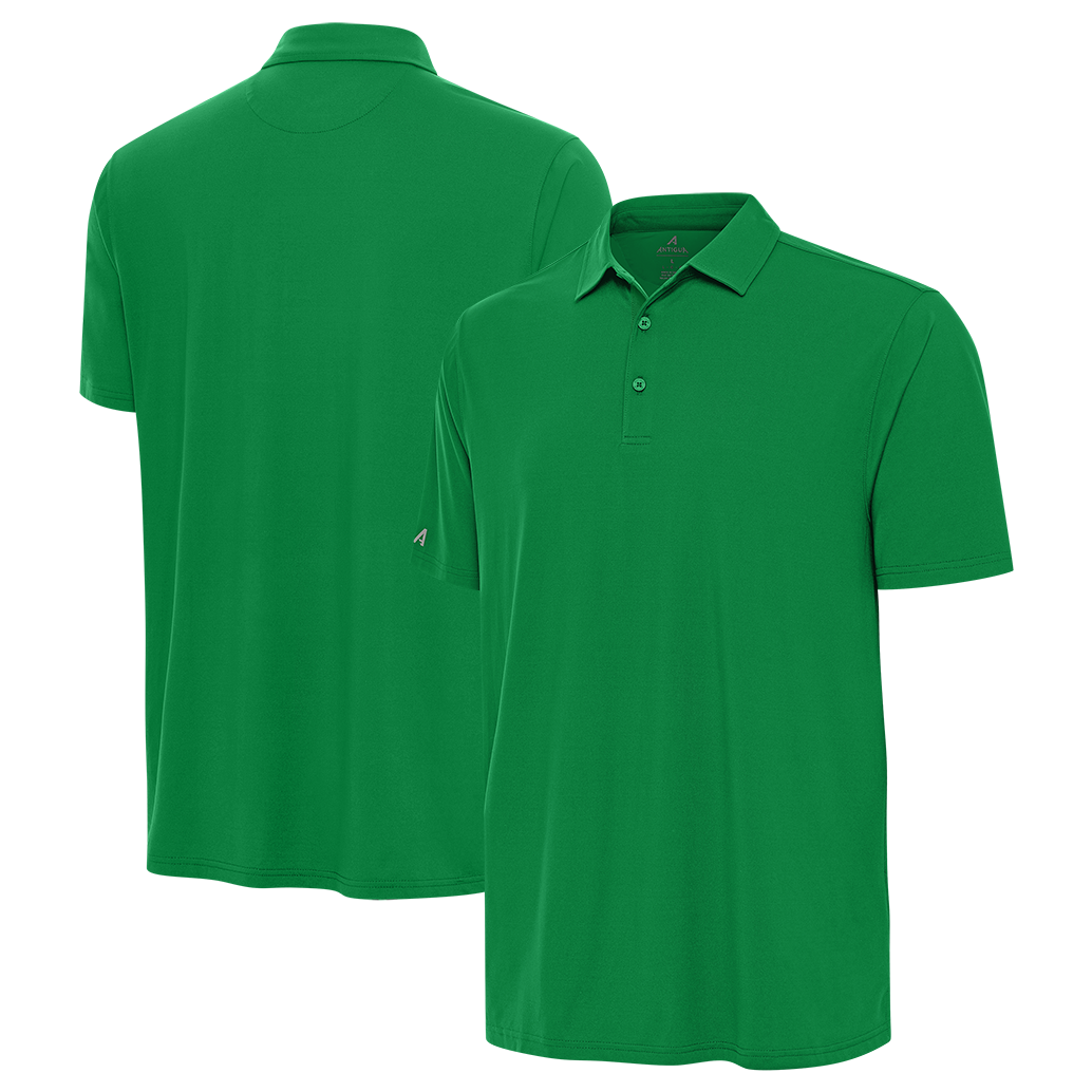 035 - CELTIC GREEN