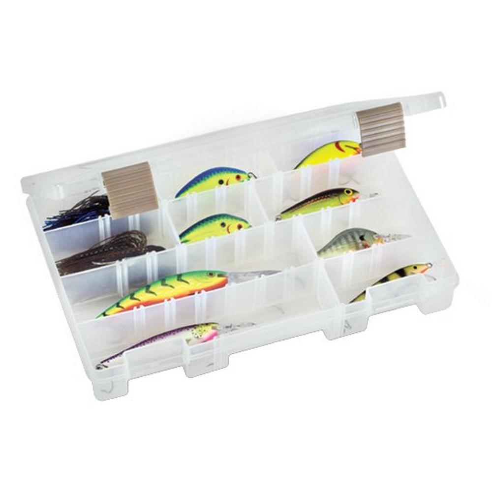 ProLatch 3600 Horizontal StowAway - Secure Storage Solution for Boats, RVs & Camping Gear | Durable Outdoor Organizer for Tools & Equipment