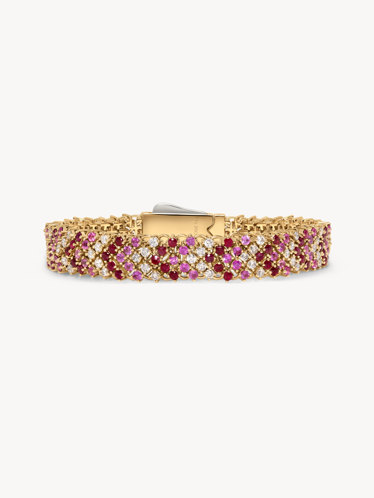 Handmade Friendship Bracelets for Women & Girls - Adjustable Beaded Wristbands for Best Friends, Sisters & Couples - Perfect for Gifts, Parties & Everyday Wear