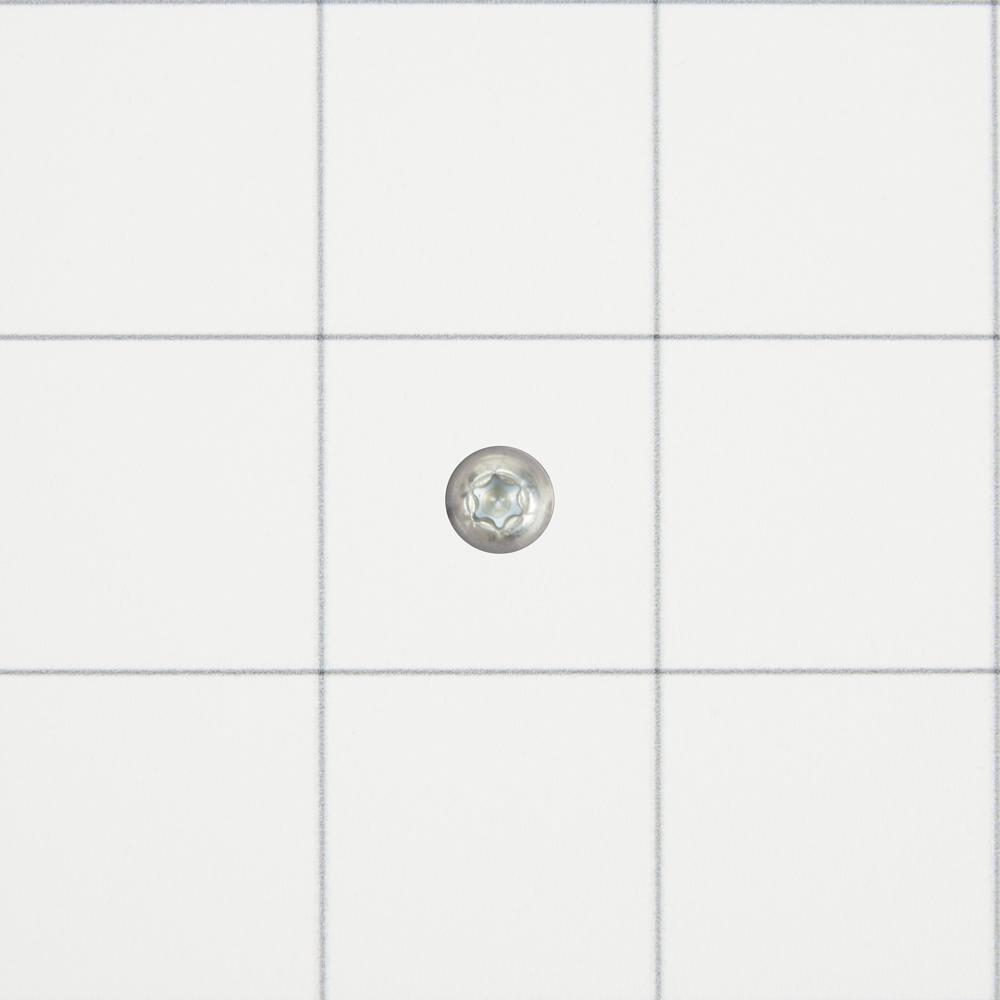 Amana W10490327 Range Hood Rear Panel Liner Replacement Part - Compatible with Amana Stove Hoods - Perfect for Kitchen Repairs & Maintenance