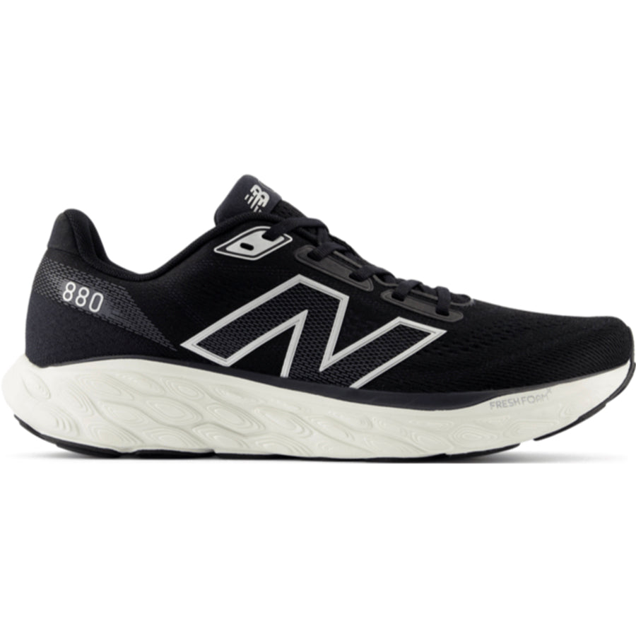 New Balance Women's 880v13 Running Shoes - Lightweight Cushioned Sneakers for Jogging, Gym Workouts & Everyday Comfort