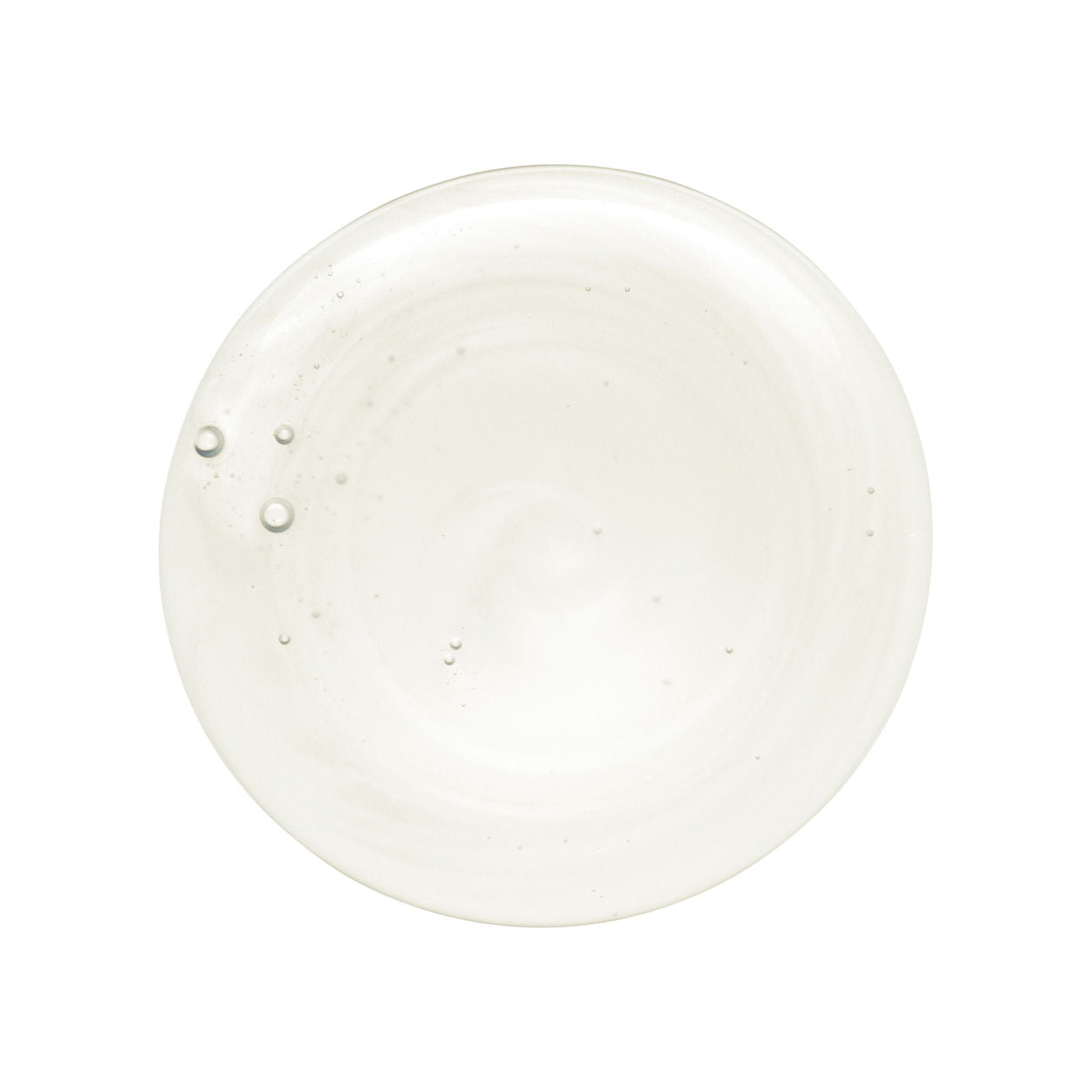 Organic Creme de Coco Shampoo for Dry & Damaged Hair - Coconut Oil Infused Moisturizing Shampoo for Hydration & Repair - Perfect for Daily Hair Care & Salon-Quality Results at Home