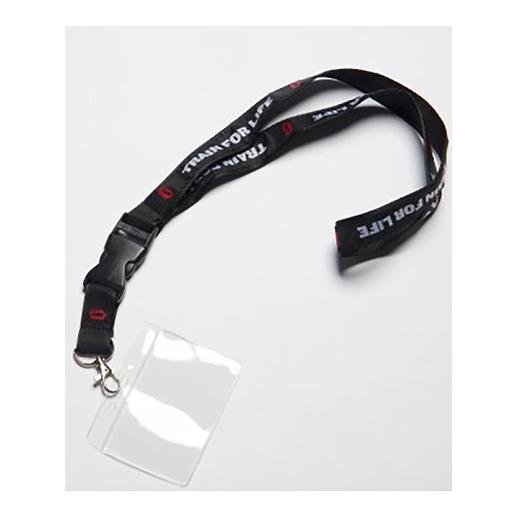 Gameness Lanyards - Premium Quality ID Badge Holders & Keychains for Work, School, and Events | Durable & Stylish Accessories for Professionals and Students