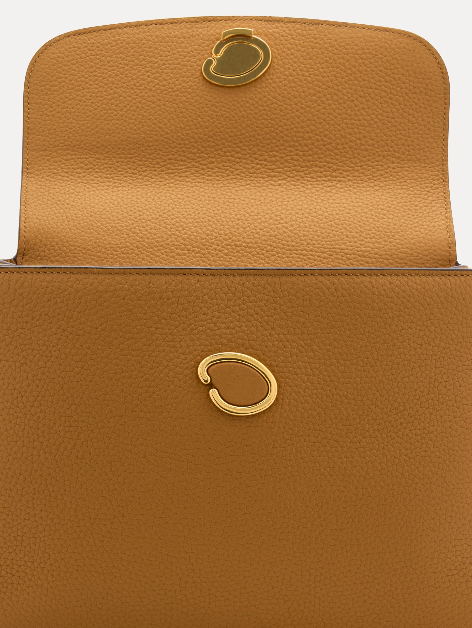 **Poppy 25Sh157Cbl HNI - Premium Women's Handbag for Work, Travel & Everyday Use**    (If the original title contains Chinese, please provide the translation for further optimization.)