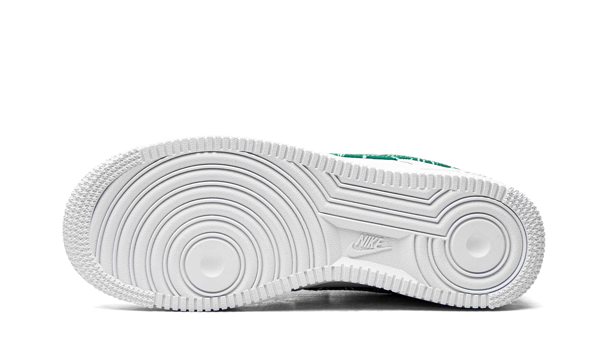 Nike Women's Modern Running Shoes - Lightweight Comfort for Jogging, Gym & Daily Wear | Best for Workouts, Walking & Casual Style