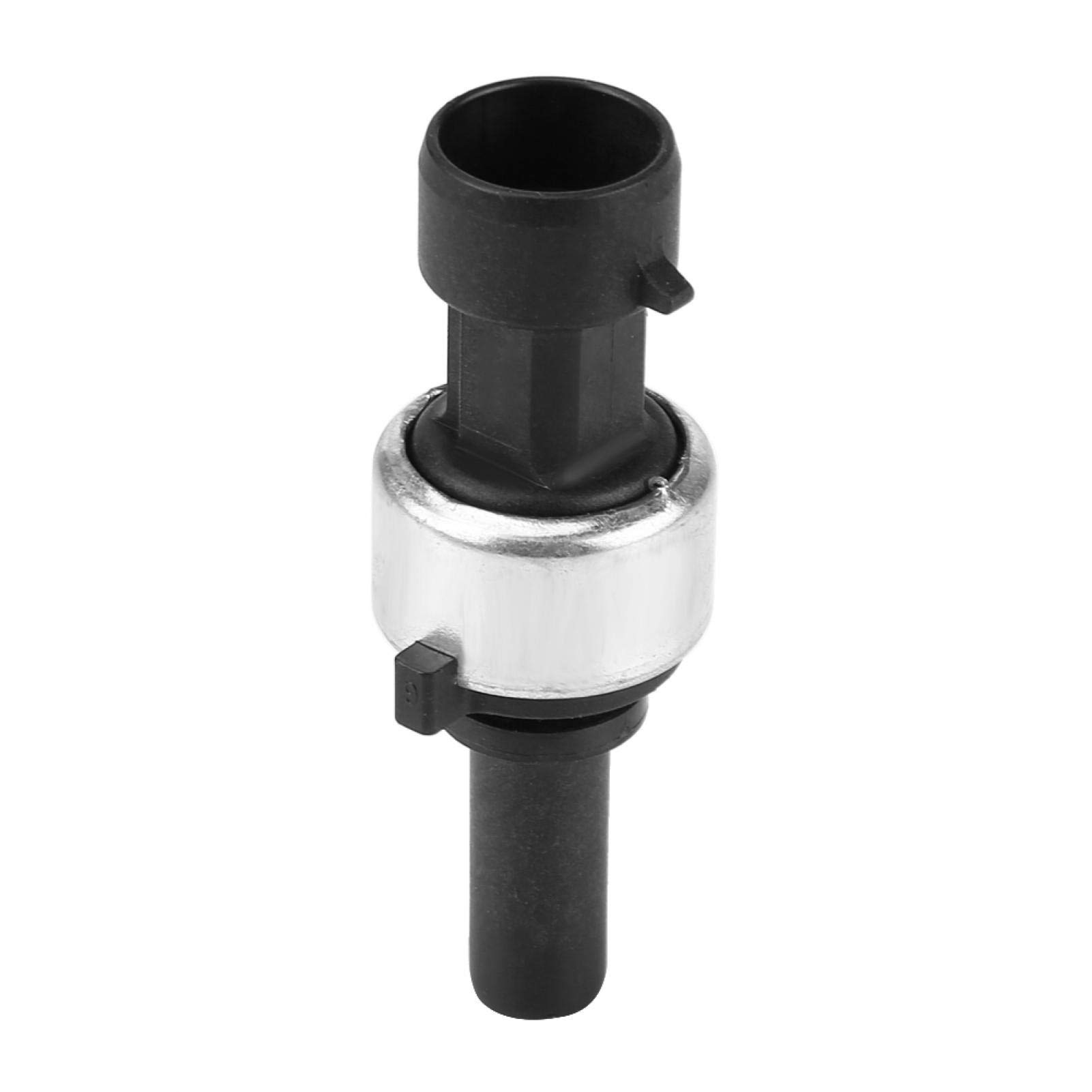 Aramox Air Pressure Sensor for Navistar Kenworth Peterbilt - Heavy Duty Truck Low Pressure Transducer 5005758 | Compatible with Commercial Vehicles & Fleet Maintenance