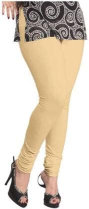 Kaki