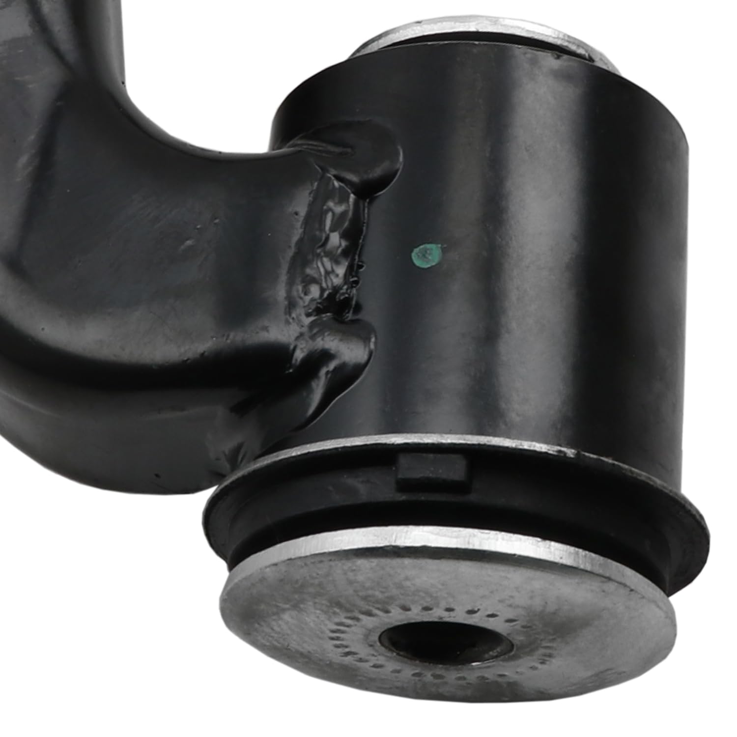 Beck/Arnley 102-6427 Front Lower Control Arm with Ball Joint - Compatible with Select Car Models - Perfect for Suspension Repair & Maintenance