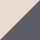 Pink/Dark Grey