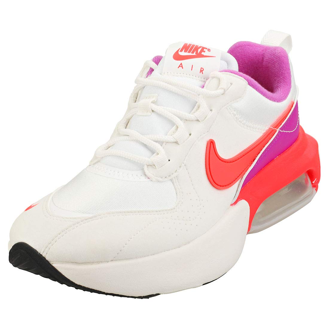 Nike Women's Running Shoes - Lightweight Cushioned Sneakers for Jogging, Gym & Everyday Wear | Breathable Mesh Comfort for Road & Trail Running