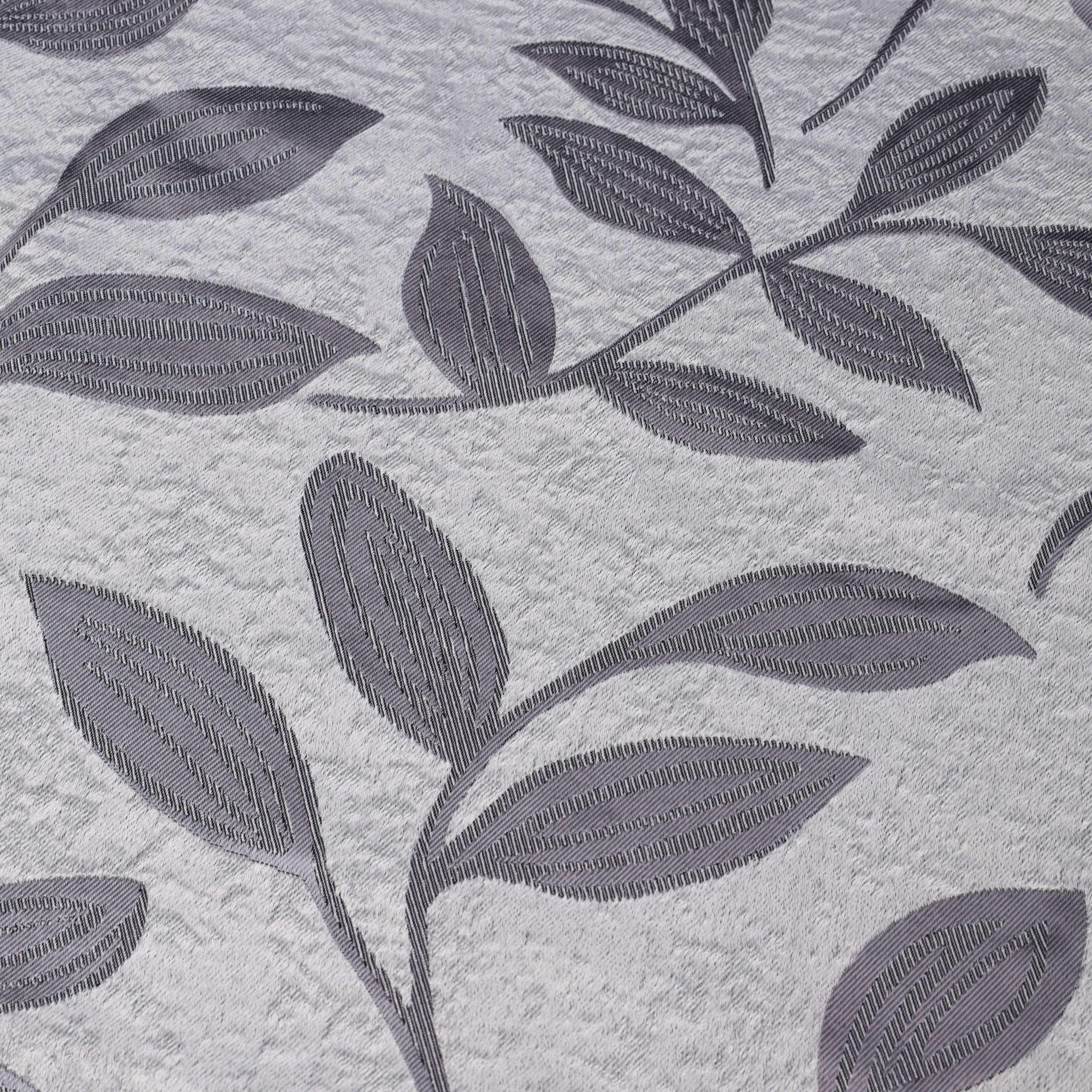 Blackout Curtain Panels for Bedroom - Light Blocking Thermal Insulated Window Drapes for Better Sleep & Energy Savings - Perfect for Nursery, Home Theater, or Shift Workers