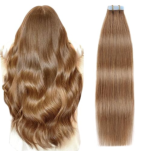 8# Light Brown