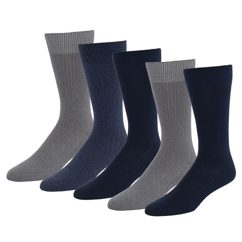 Dark Blue/Grey/Navy