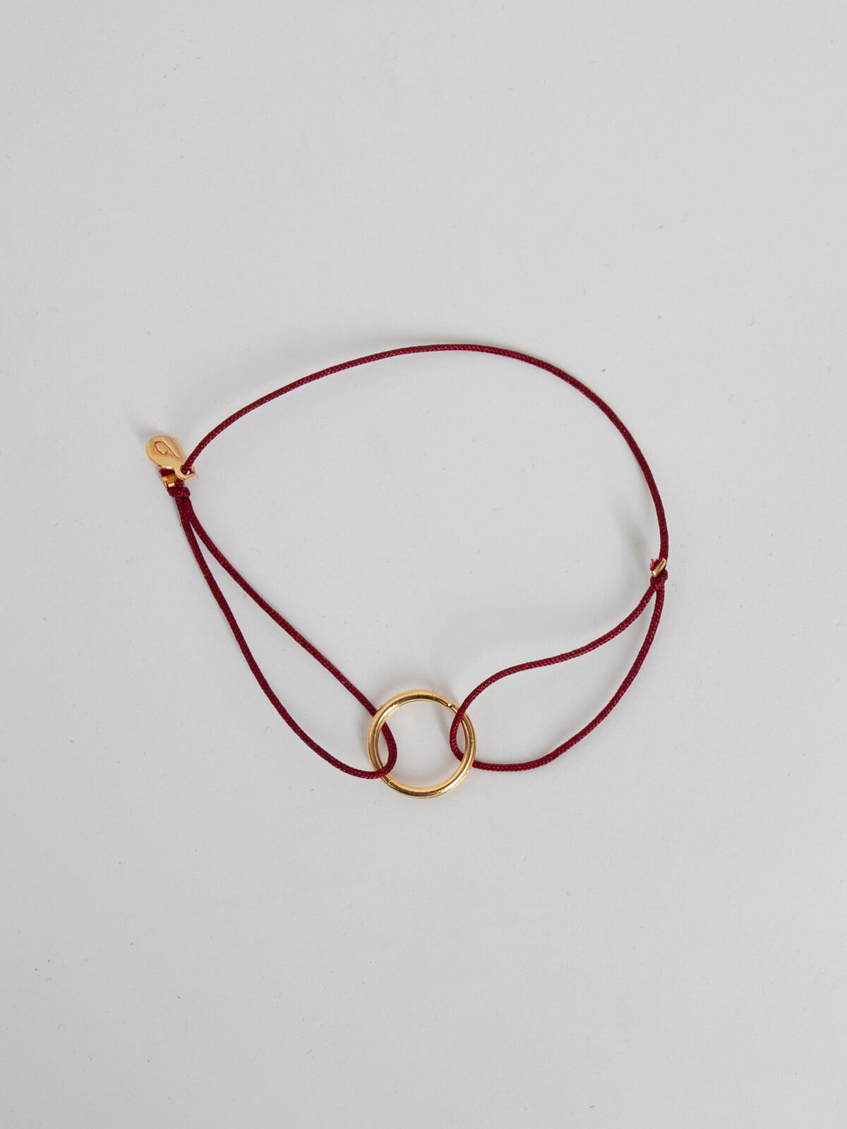 Gold Juno Bracelets for Women - Elegant & Dainty Gold Plated Bracelet Jewelry for Everyday Wear & Special Occasions