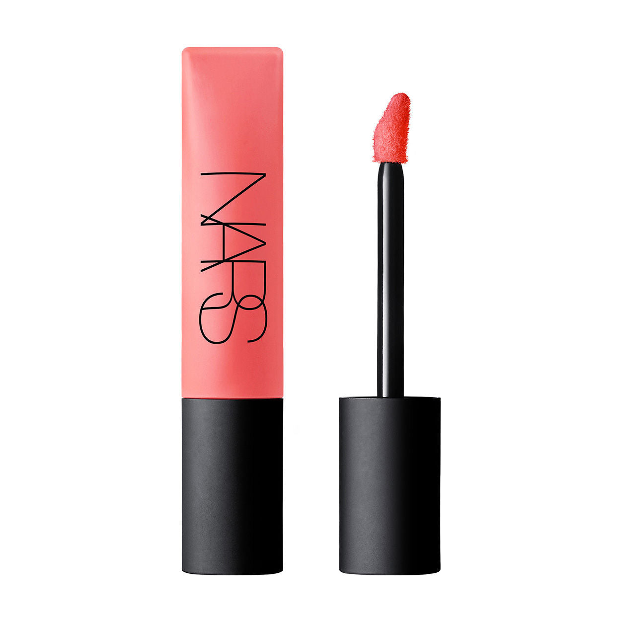Long-Lasting Matte Liquid Lipstick - Waterproof & Smudge-Proof Lip Color for All-Day Wear | Perfect for Parties, Dates & Everyday Makeup Looks