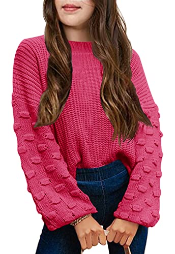 Peach Red