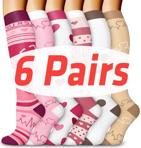 020 A6-pink/Brown