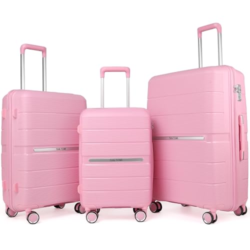 Pink.b
