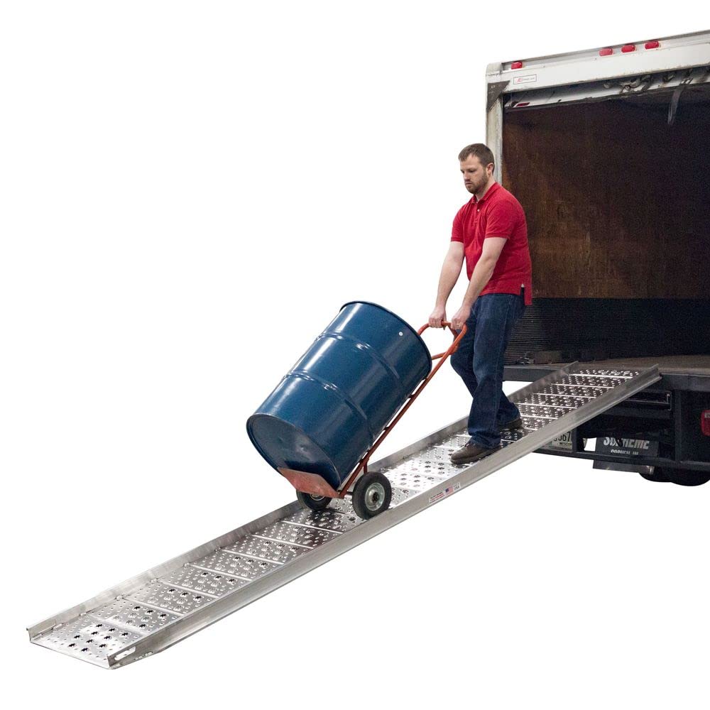 10' x 26
