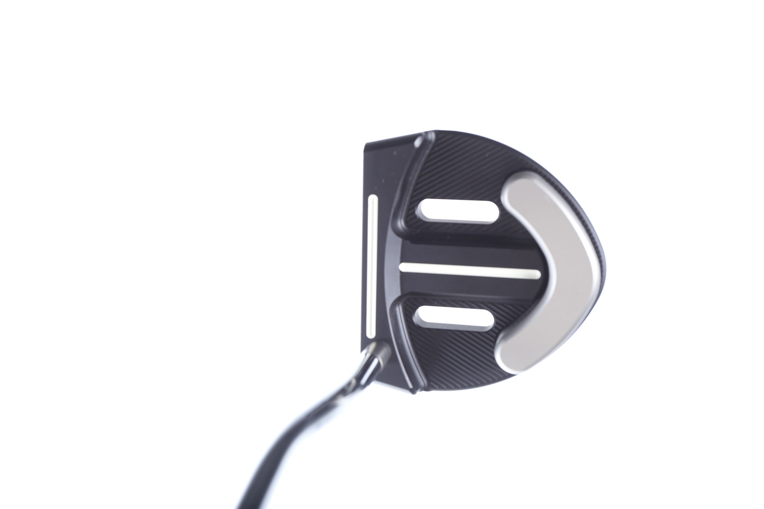 Premium Used Bettinardi INOVAI Right-Handed Mallet Putter 36