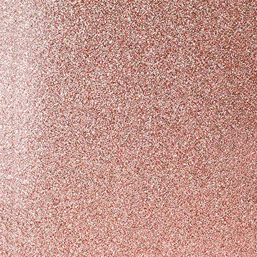 Rosegold
