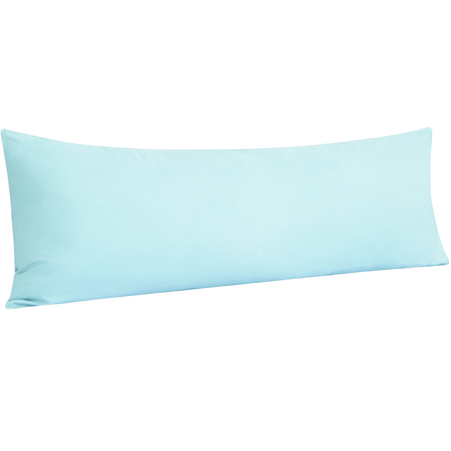Aqua Blue
