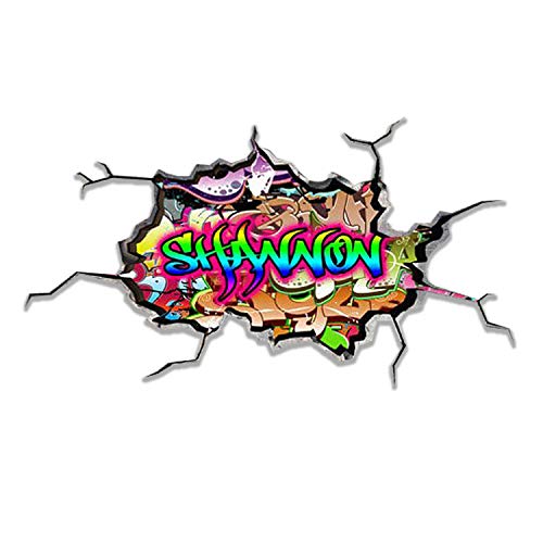 Myspgn4-cracked