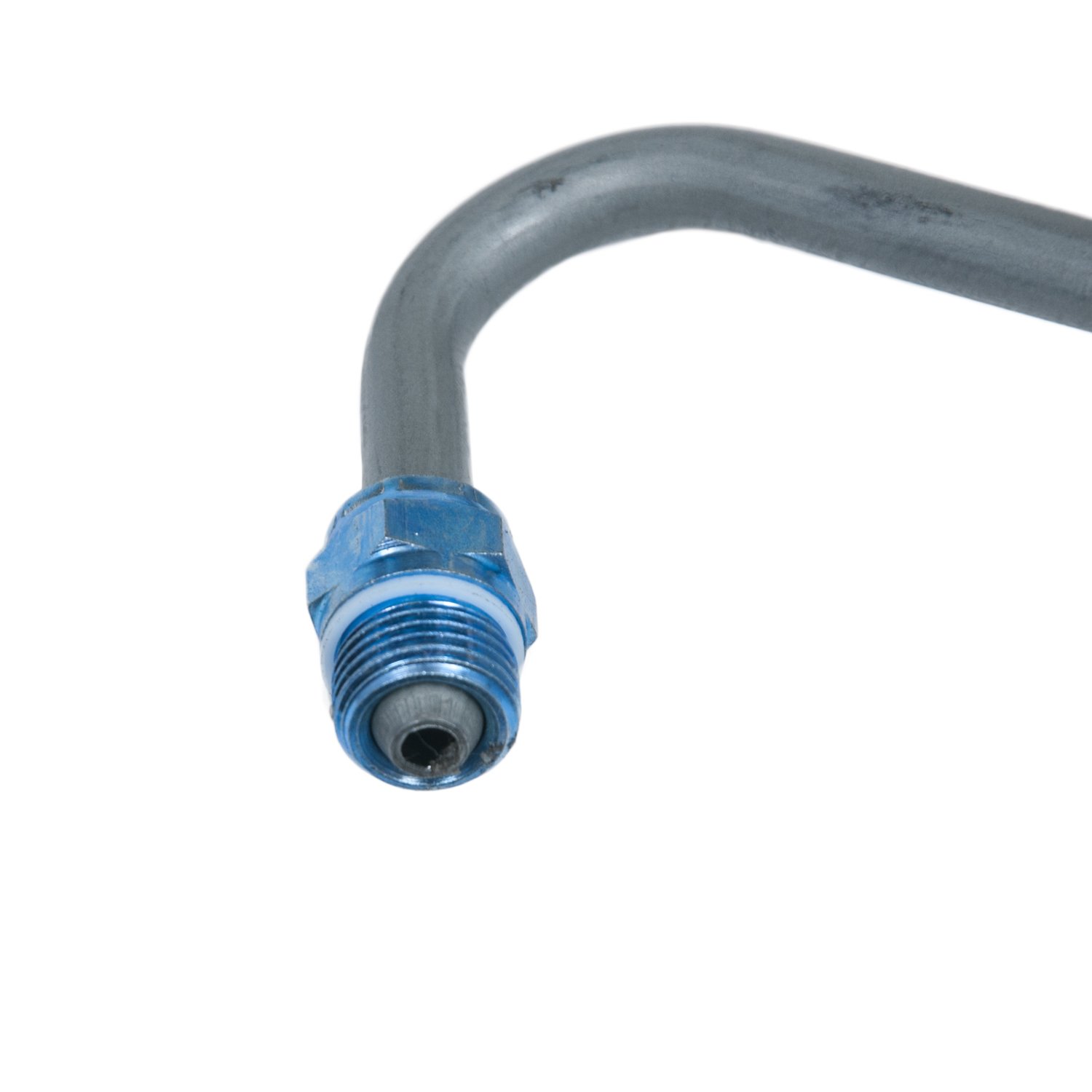 Edelmann 92684 Power Steering Pressure Line Hose Assembly - 1 Pack - Replacement for Smooth Steering & Vehicle Performance - Perfect for Car Repairs & Maintenance