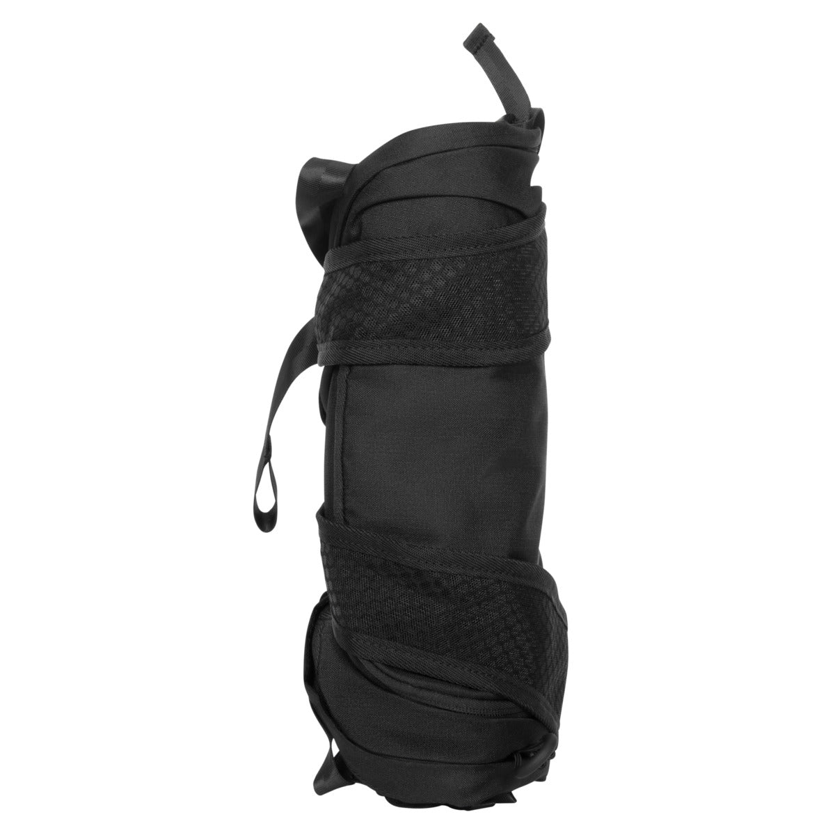 EcoSmart® Zero Waste Backpack for School & Travel - Sustainable 15-16 Inch Laptop Backpack for Students & Professionals | Eco-Friendly & Durable