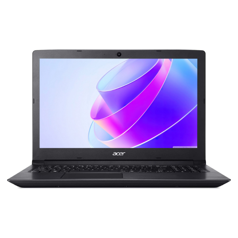 Acer Aspire A315-41-R5MD 15.6