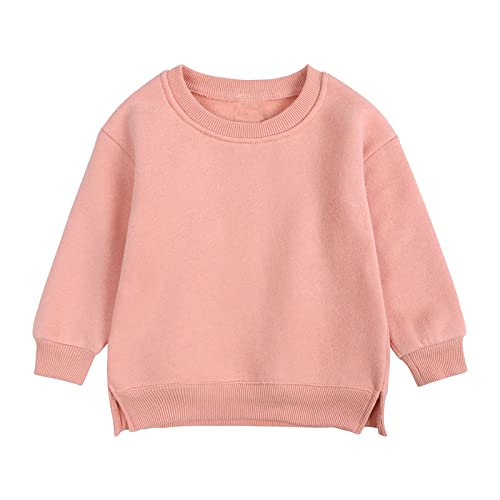 2-pink