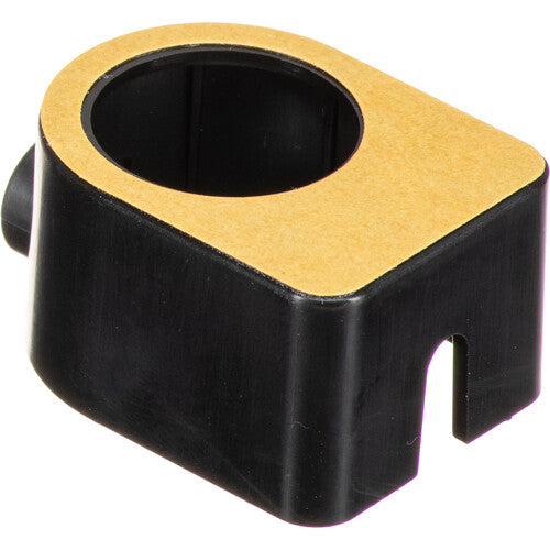 Axis Communications F1004 Pinhole Sensor Unit - High-Quality Security Camera Sensor for Indoor/Outdoor Surveillance - Perfect for Home, Office & Business Security Systems