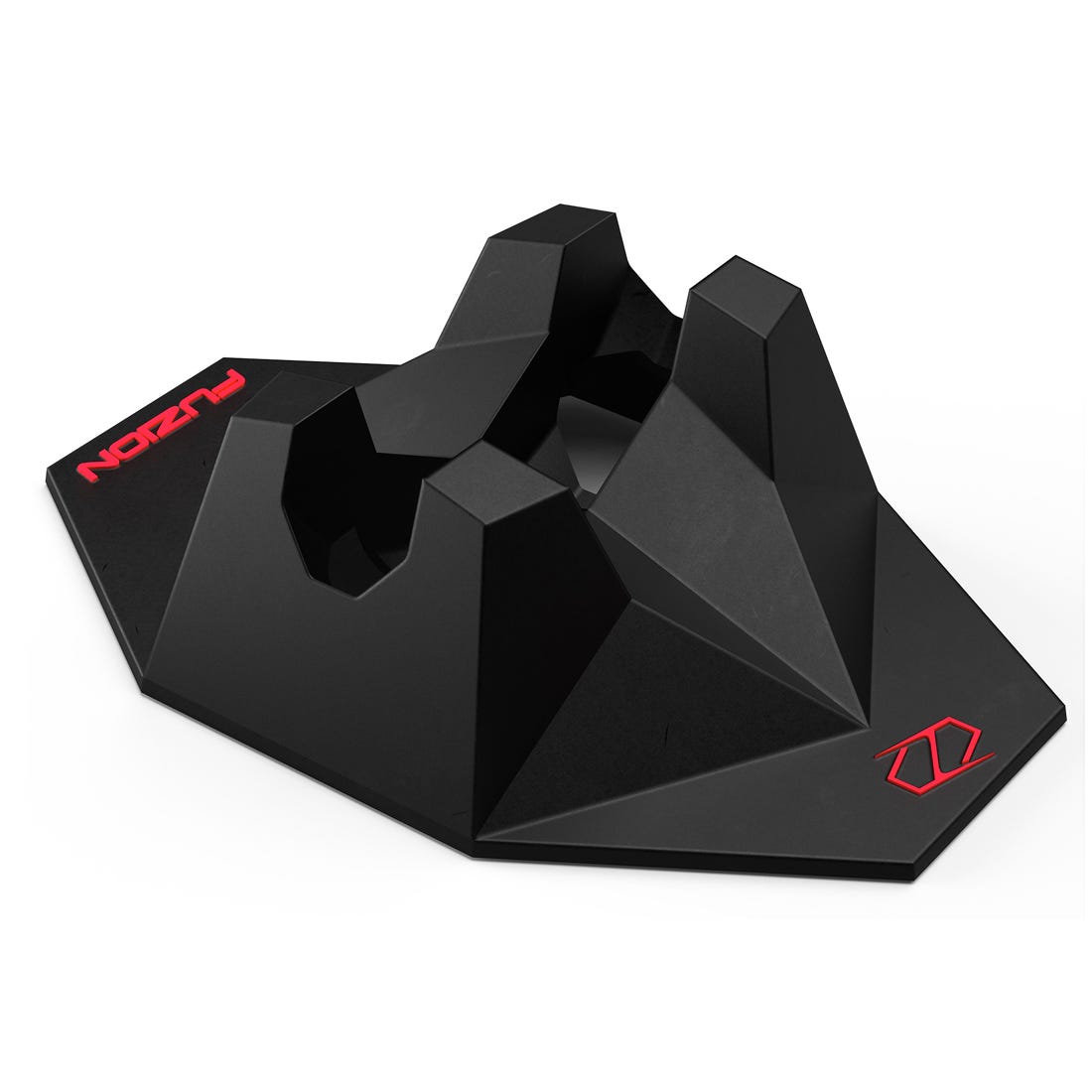 Carbon Fiber