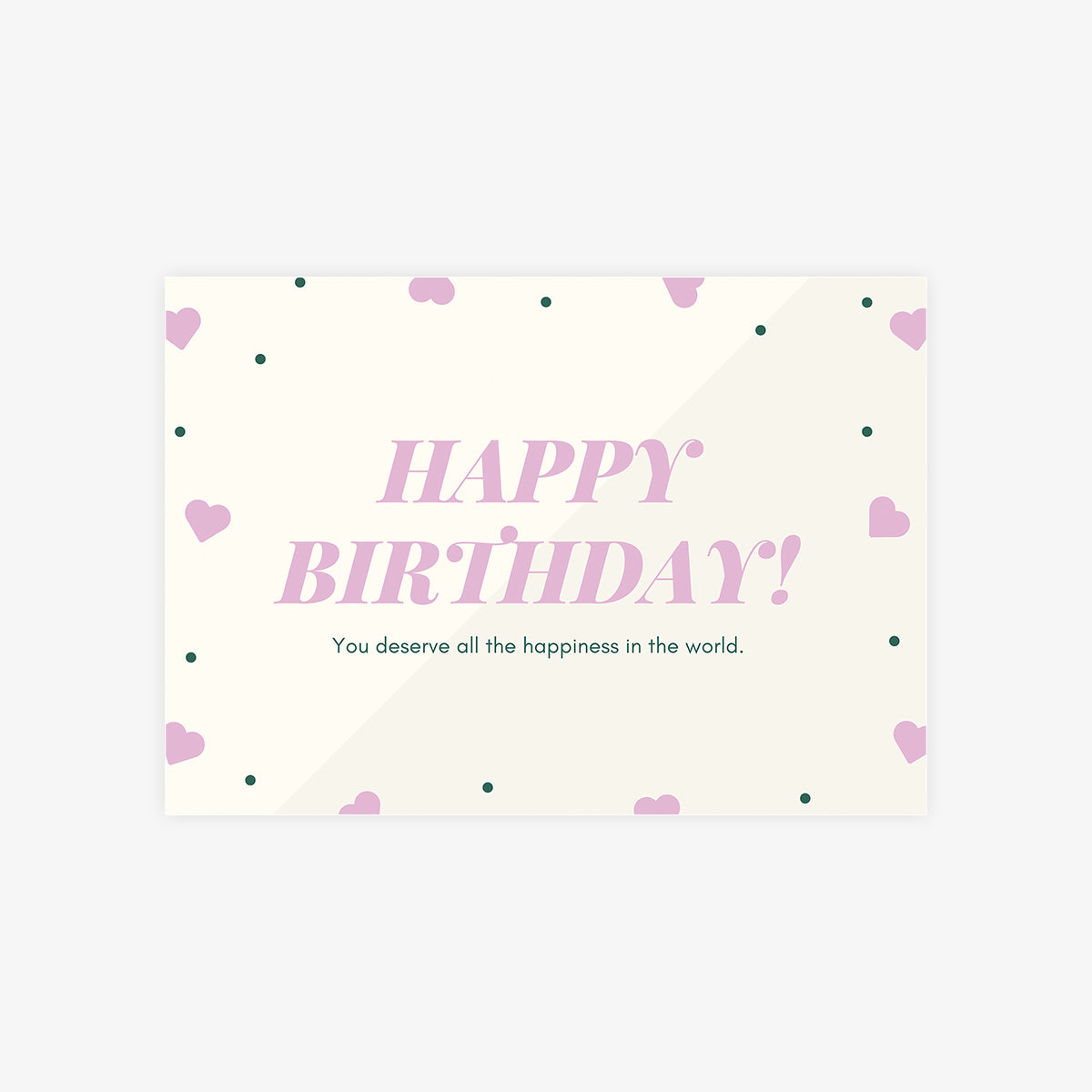 Happy Birthday Decorations - Colorful Party Supplies for Birthdays, Anniversaries & Celebrations - Perfect for Home, Office & Event Decor