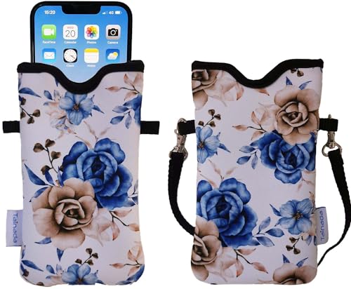 White Floral