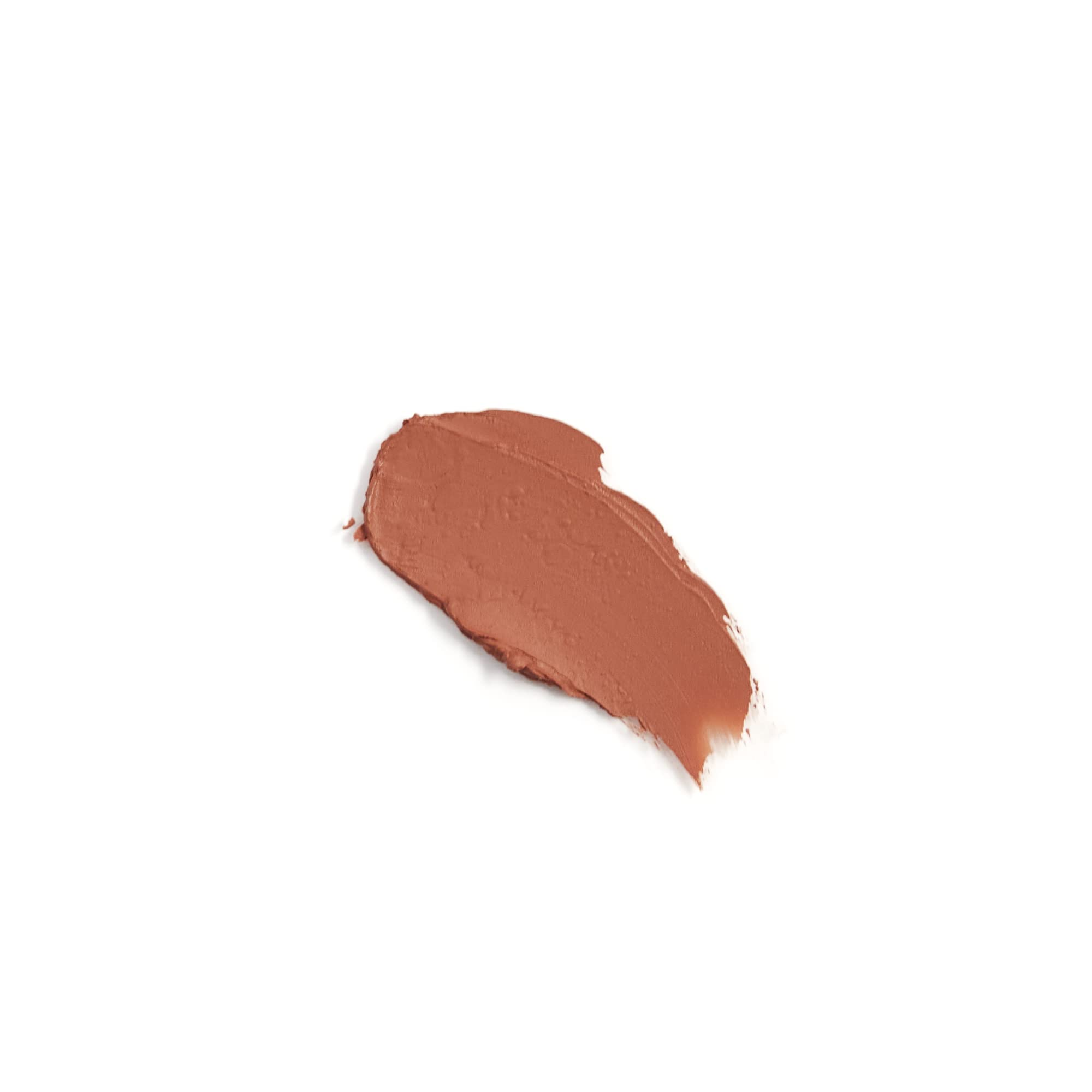 Makeup Revolution Baby Lipstick in Peachy Red - Hydrating & Long-Lasting Lip Color for Everyday Wear | Perfect for Date Night, Office & Casual Outings